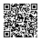 C&oacute;digo QR con el enlace al titular El Bierzo y el mundo polÃ­tico dio su Ãºltimo adiÃ³s a Antonio Canedo