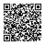 C&oacute;digo QR con el enlace al titular IvÃ¡n Alonso, reelegido secretario general del Partido de El Bierzo