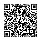 C&oacute;digo QR con el enlace al titular El comitÃ© local socialista pide al partido que actÃºe contra el alcalde