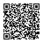 C&oacute;digo QR con el enlace al titular El 40% del dinero del Plan del CarbÃ³n para infraestructuras se retrasa