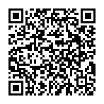 C&oacute;digo QR con el enlace al titular Una decena de emprendedores se interesan por el edificio tecnolÃ³gico