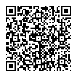 C&oacute;digo QR con el enlace al titular <span>VÃ­ctor Izquierdo: <em>â€œEl cambio de Gobierno no pone en peligro la actividad del Inteco