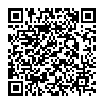 C&oacute;digo QR con el enlace al titular La asociaciÃ³n In-pacto reparte juguetes entre mÃ¡s de 200 niÃ±os