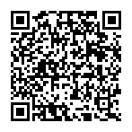 C&oacute;digo QR con el enlace al titular La integraciÃ³n del AVE, pendiente de una prÃ³xima decisiÃ³n del Ministerio de Fomento