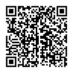 C&oacute;digo QR con el enlace al titular El nÃºmero de menores infractores crece mÃ¡s del 60% en el Ãºltimo lustro