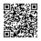 C&oacute;digo QR con el enlace al titular Una pÃ¡gina de Facebook recoge todas las iniciativas del centenario de Carnicer
