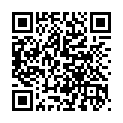 C&oacute;digo QR con el enlace al titular AÃ±o nuevo, Â¿vida nueva?