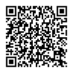 C&oacute;digo QR con el enlace al titular La Junta Vecinal estÃ¡ en desacuerdo con el nuevo horario del centro del urogallo
