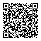C&oacute;digo QR con el enlace al titular La â€˜nueva pobrezaâ€™ ya ha convertido en reliquias a los viejos mendigos
