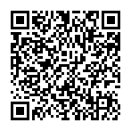 C&oacute;digo QR con el enlace al titular LeÃ³n Termal Sport ha recibido 10.000 visitas en cinco meses