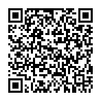 C&oacute;digo QR con el enlace al titular El primer dÃ­a de rebajas se salda con la masiva afluencia de pÃºblico