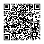 C&oacute;digo QR con el enlace al titular Prada supedita la ejecuciÃ³n de la A-76 a la financiaciÃ³n