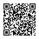 C&oacute;digo QR con el enlace al titular Â¿QuÃ© pasa con GaroÃ±a?