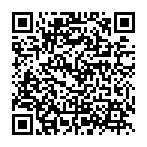 C&oacute;digo QR con el enlace al titular CalataÃ±azor subsiste medio siglo como Conjunto HistÃ³rico