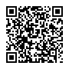 C&oacute;digo QR con el enlace al titular Una buena ocasiÃ³n para acechar al lÃ­der