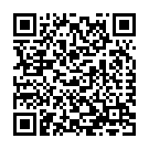 C&oacute;digo QR con el enlace al titular Una jornada dominical â€˜hiperactivaâ€™