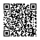 C&oacute;digo QR con el enlace al titular Una victoria propia del lÃ­der