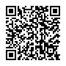 C&oacute;digo QR con el enlace al titular EDITORIAL: De aquellos fracasos, estos recortes