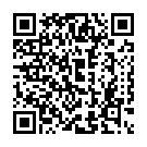 C&oacute;digo QR con el enlace al titular Una Transcandamia de lujo