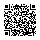 C&oacute;digo QR con el enlace al titular El Cleba da otro paso hacia la Copa de la Reina