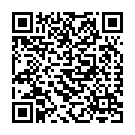 C&oacute;digo QR con el enlace al titular ARRIBA Y ABAJO: Dice desconocer lo que ocurre en Quintana