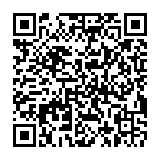 C&oacute;digo QR con el enlace al titular Ascel espera que este mes se inicie el estudio por la muerte de los caballos