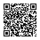 C&oacute;digo QR con el enlace al titular ARRIBA Y ABAJO: Un liderato que confirma el trabajo bien hecho