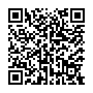 C&oacute;digo QR con el enlace al titular FETIVAMENTE / Fulgencio FernÃ¡ndez: Â¿GÃ¼esos para la ciencia o para el cocido?