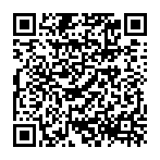 C&oacute;digo QR con el enlace al titular â€œHe cambiado los ladrillos por las cajetillas de tabaco debido al paroâ€