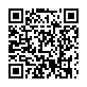 C&oacute;digo QR con el enlace al titular Â¿ENTONCES? / David Rubio: El dÃ­a de la paradoja