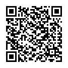 C&oacute;digo QR con el enlace al titular ARRIBA Y ABAJO: Dieciocho aÃ±os haciendo de los animales su vida