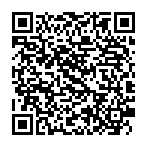 C&oacute;digo QR con el enlace al titular Morala confÃ­a en que la Semana Santa sea de InterÃ©s TurÃ­stico Nacional en 2013