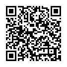 C&oacute;digo QR con el enlace al titular ARRIBA Y ABAJO: Iniciativas para impulsar la Semana Santa