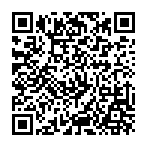 C&oacute;digo QR con el enlace al titular Arrancan las rebajas con descuentos de hasta el 50%