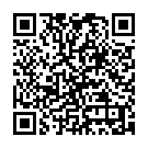 C&oacute;digo QR con el enlace al titular EL PULSO Y LA CRUZ / Antonio Trobajo DÃ­az: Un patrimonio mÃ¡s que rentable