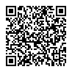 C&oacute;digo QR con el enlace al titular El Bierzo se sitÃºa a la cola en donaciones de Ã³rganos