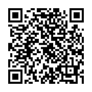 C&oacute;digo QR con el enlace al titular La revista del Ildefe reÃºne a sus protagonistas