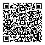 C&oacute;digo QR con el enlace al titular Una exposiciÃ³n repasa la transformaciÃ³n fÃ­sica y social de la Plaza Mayor de Segovia