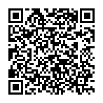 C&oacute;digo QR con el enlace al titular Los leonesistas celebran una reivindicativa entrada en el 2012