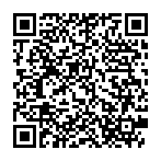 C&oacute;digo QR con el enlace al titular Fallece el abad del Dulce Nombre tras una larga enfermedad