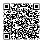 C&oacute;digo QR con el enlace al titular La instituciÃ³n se acerca a los pueblos con los centros innovadores