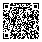 C&oacute;digo QR con el enlace al titular Fomentar el empleo y mejorar los servicios sociales, principales objetivos