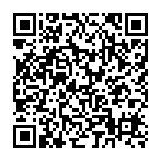 C&oacute;digo QR con el enlace al titular El All Star llena de talento y calidad el campus de Vegazana