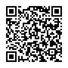 C&oacute;digo QR con el enlace al titular El mÃ¡s veterano del comedor