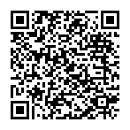 C&oacute;digo QR con el enlace al titular Se va allÃ­ donde sea que regalen productos para cocinar
