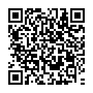 C&oacute;digo QR con el enlace al titular Leopoldo dona unos Â«tomates y repollos de banderaÂ»
