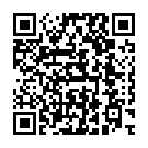 C&oacute;digo QR con el enlace al titular La crisis acorrala a los &lsquo;sin  techo&rsquo;