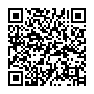 C&oacute;digo QR con el enlace al titular Un dÃ­a de niebla para despedir al alcalde