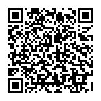 C&oacute;digo QR con el enlace al titular Arde un chalÃ© en Cuatrovientos y una nave en CampaÃ±ana