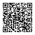 C&oacute;digo QR con el enlace al titular IvÃ¡n Alonso lidera de nuevo al PB con la mira puesta en las agrupaciones locales